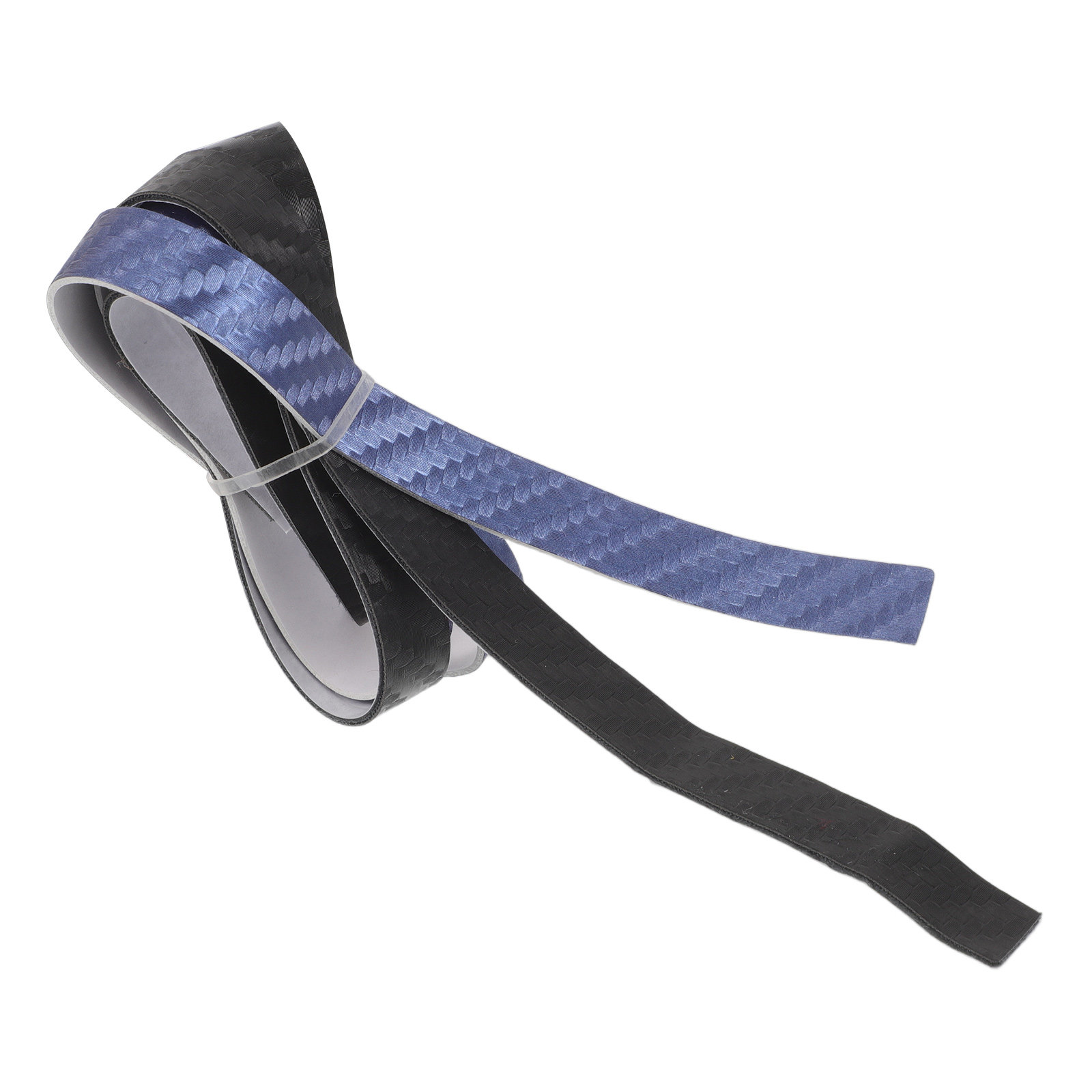 Side Tape Racket - 10Pcs Table Tennis Racket Protective Side
