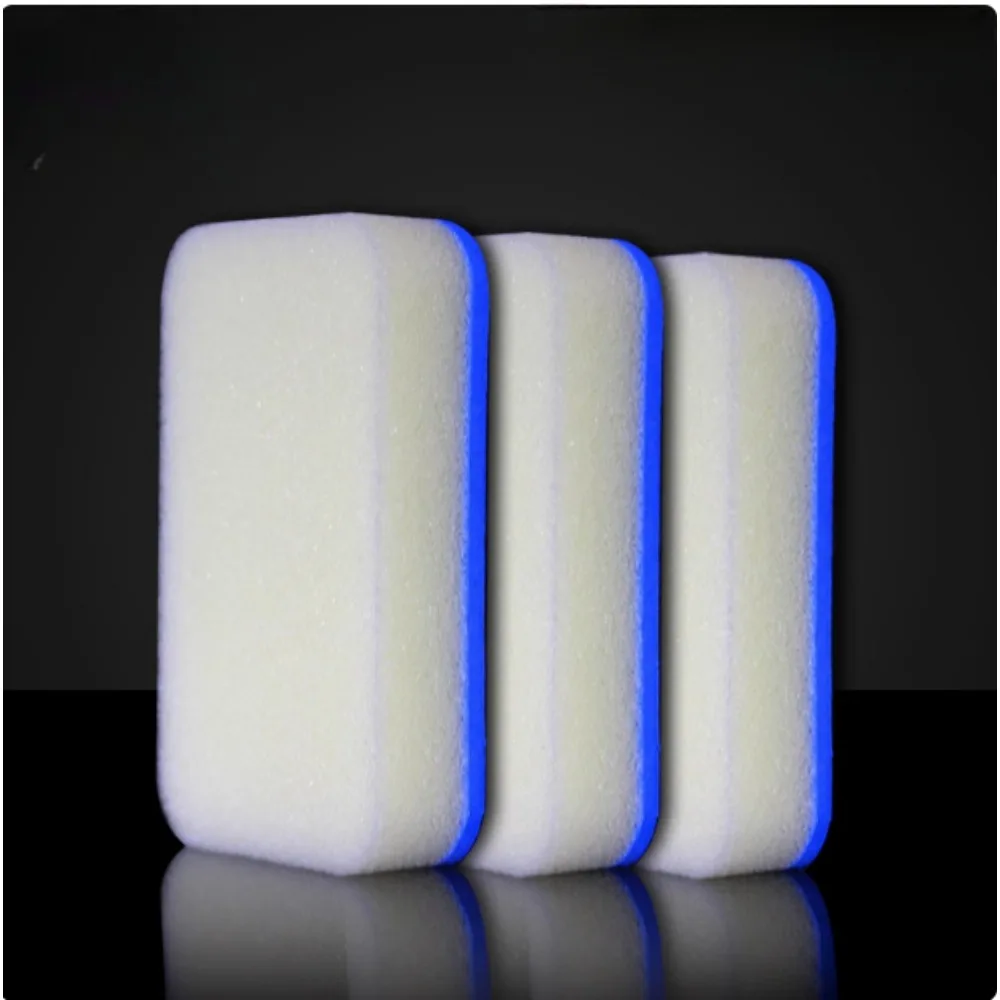 Table Tennis Grip - 3 Pcs Portable Table Tennis Cleaning