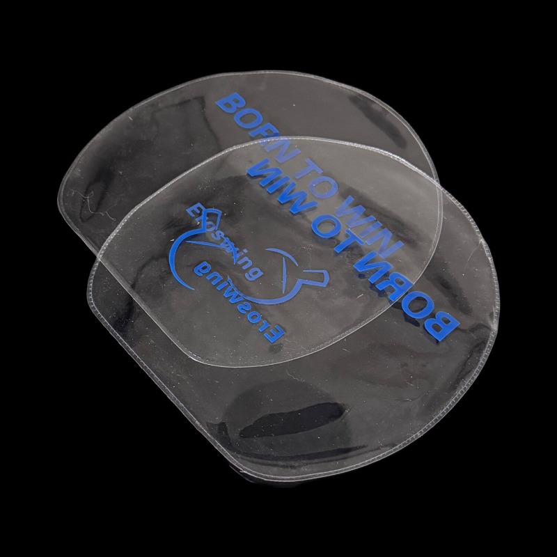 Table Tennis Grip - Rubber Protector Table Tennis Racket Protective