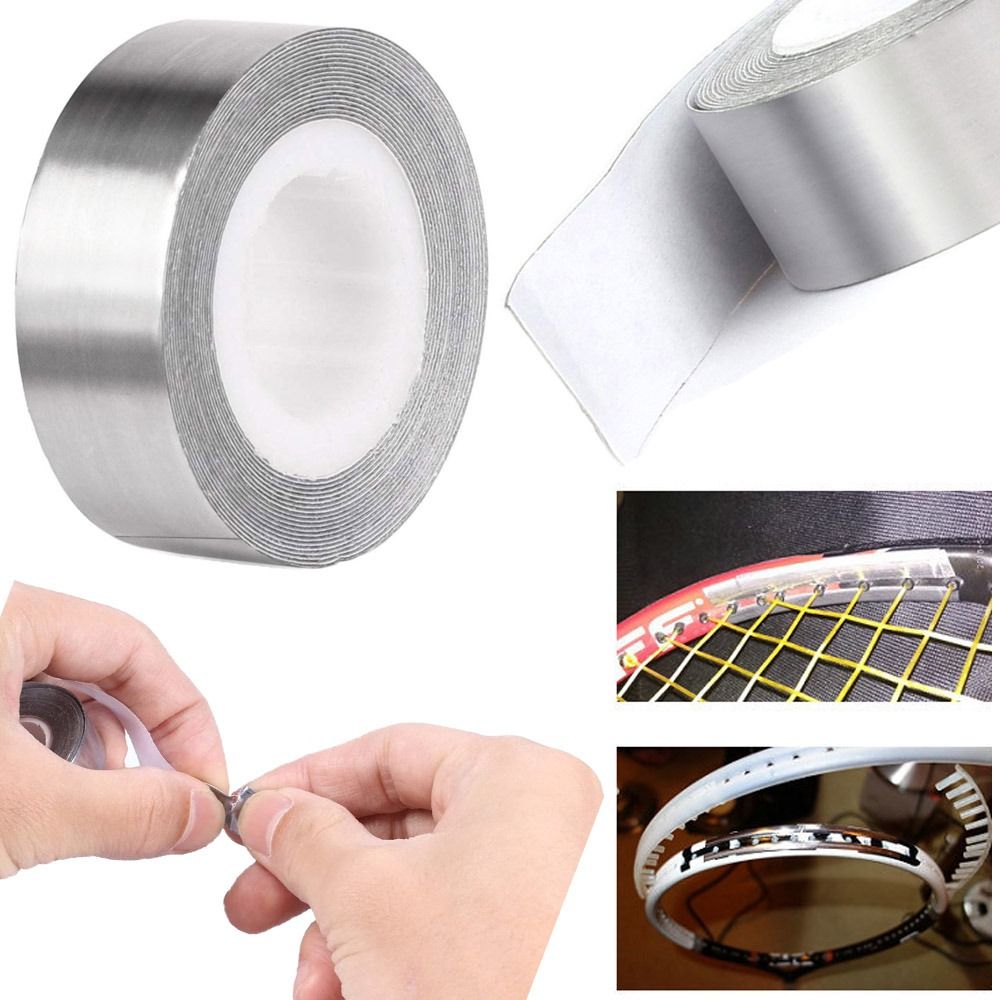 Side Tape Racket - Outdoor Aggravating High Density Add Swing