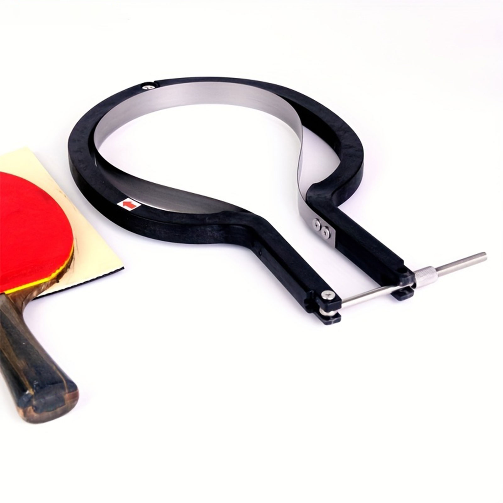 Table Tennis Cutter Kit Bow De - Table Tennis Kit recension och pris