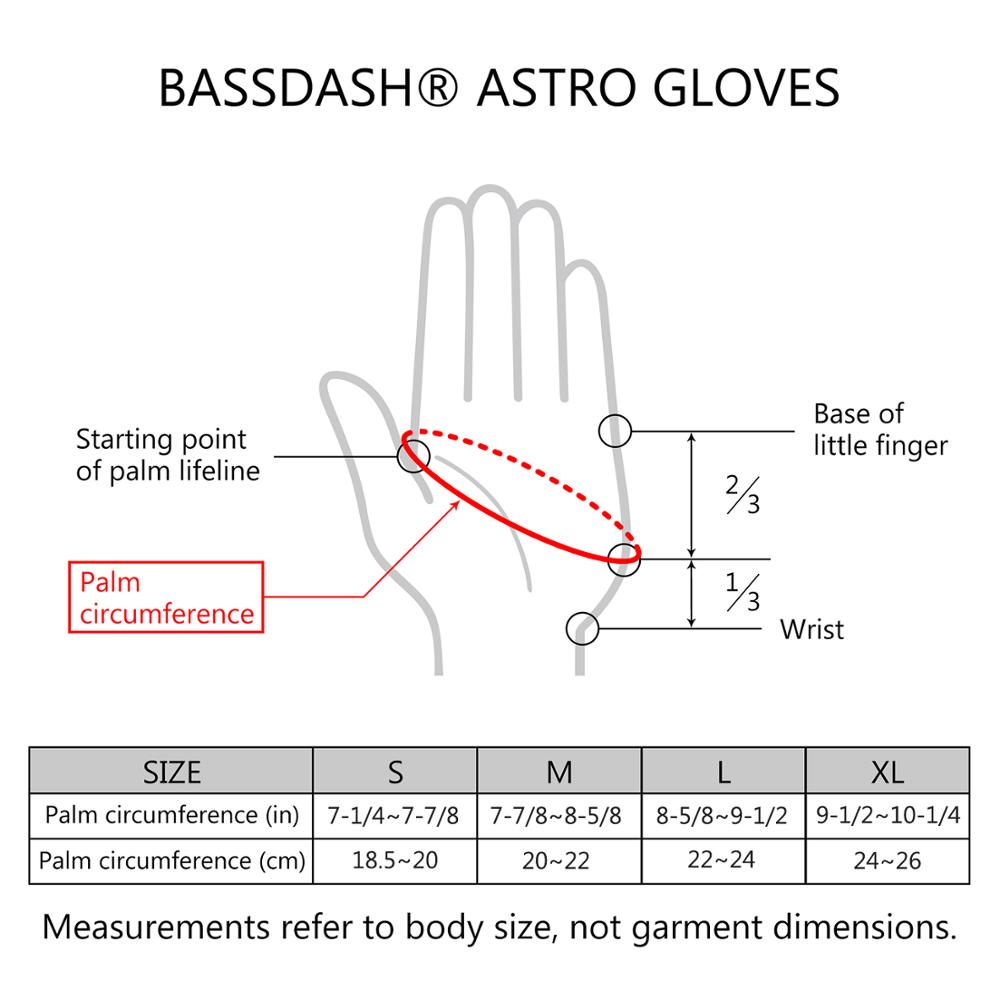 Bassdash Astro Heavy-Duty Sure - Table Tennis News recension och pris
