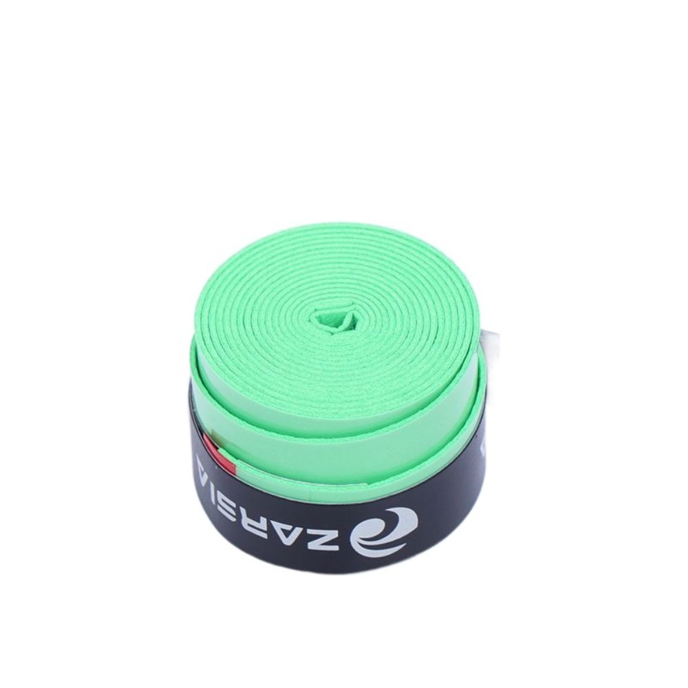Original Overgrip Anti Slip Te - Side Tape Racket recension och pris
