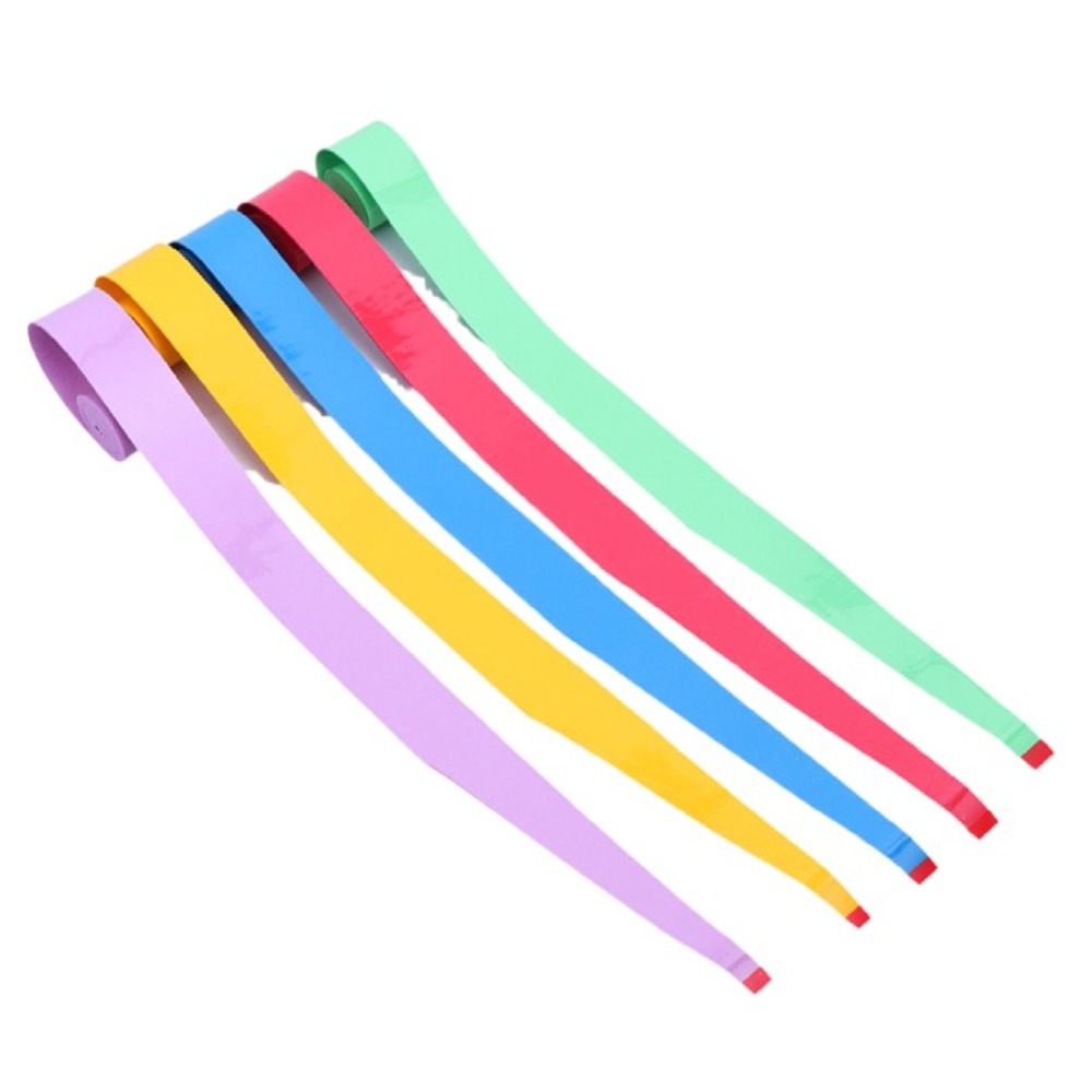 Original Overgrip Anti Slip Te - Side Tape Racket recension och pris
