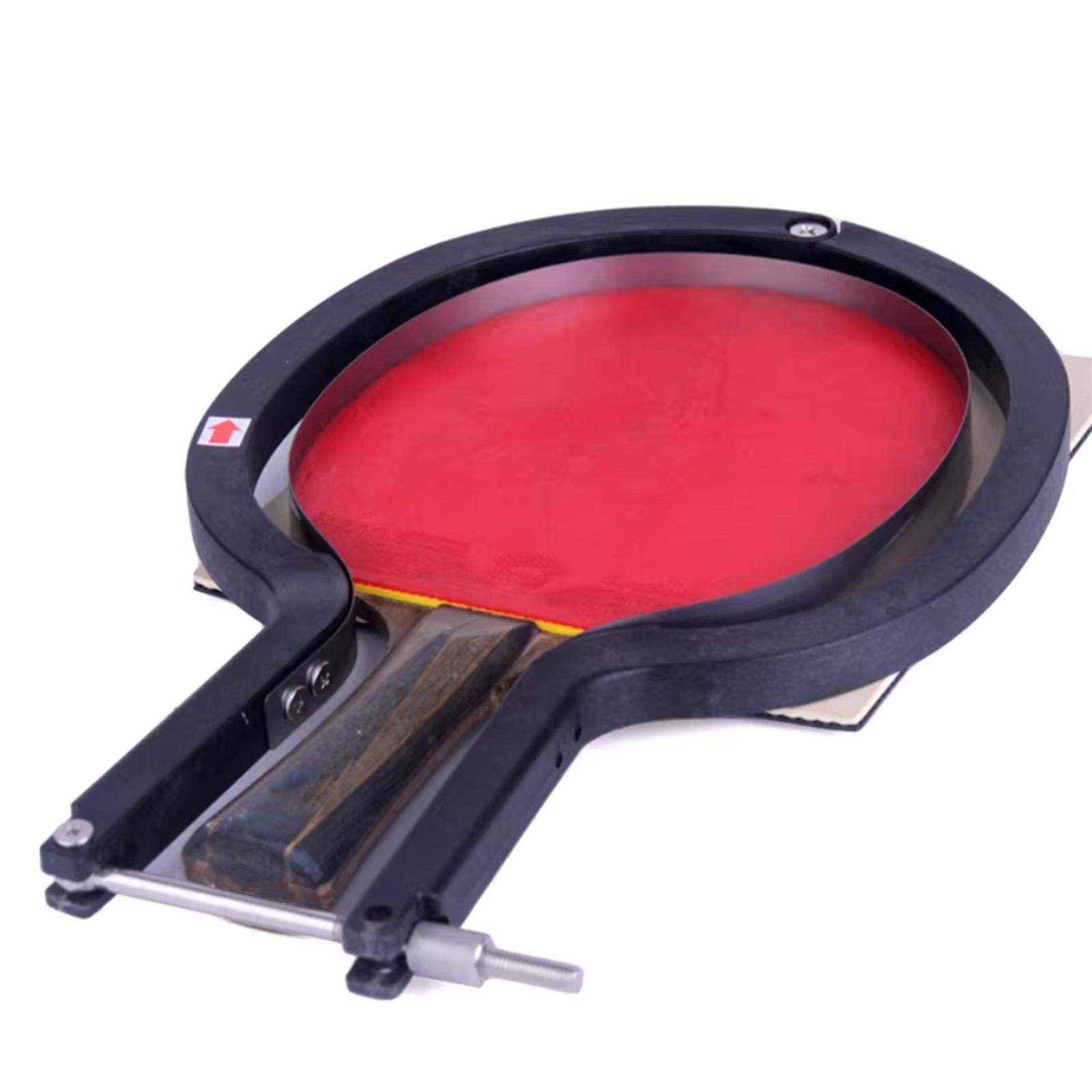 High Performance Table Tennis  - Table Tennis Kit recension och pris