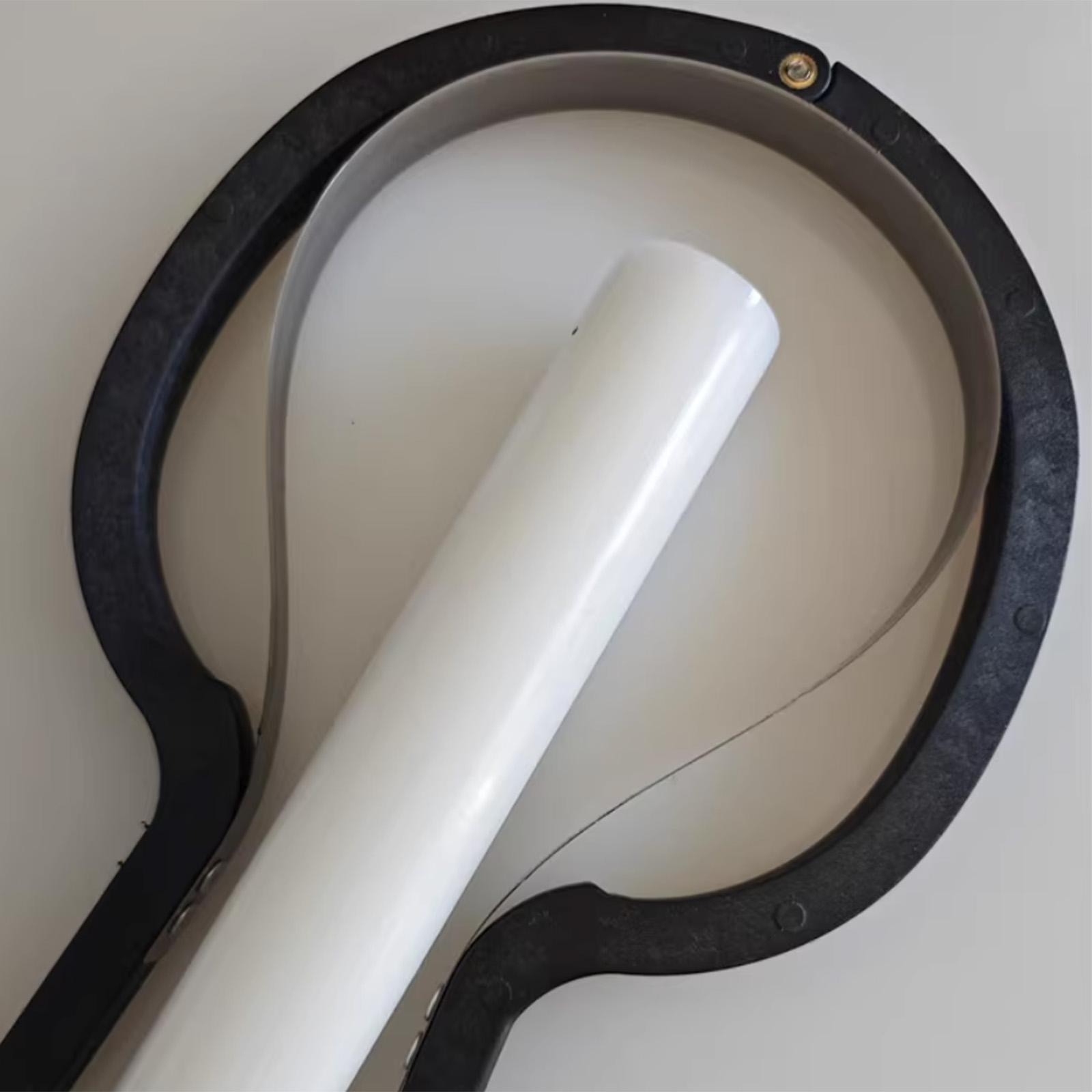 High Performance Table Tennis  - Table Tennis Kit recension och pris
