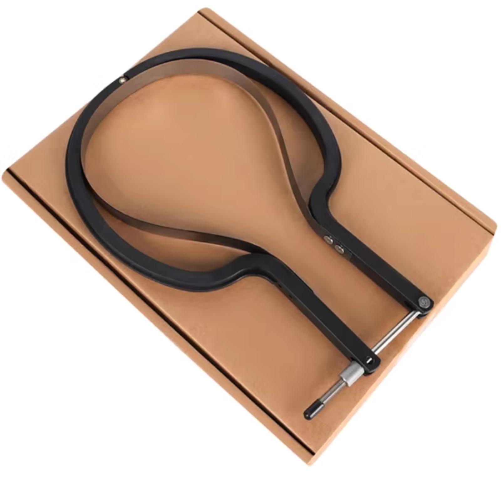 Table Tennis Cut Kit with Curv - Table Tennis Kit recension och pris