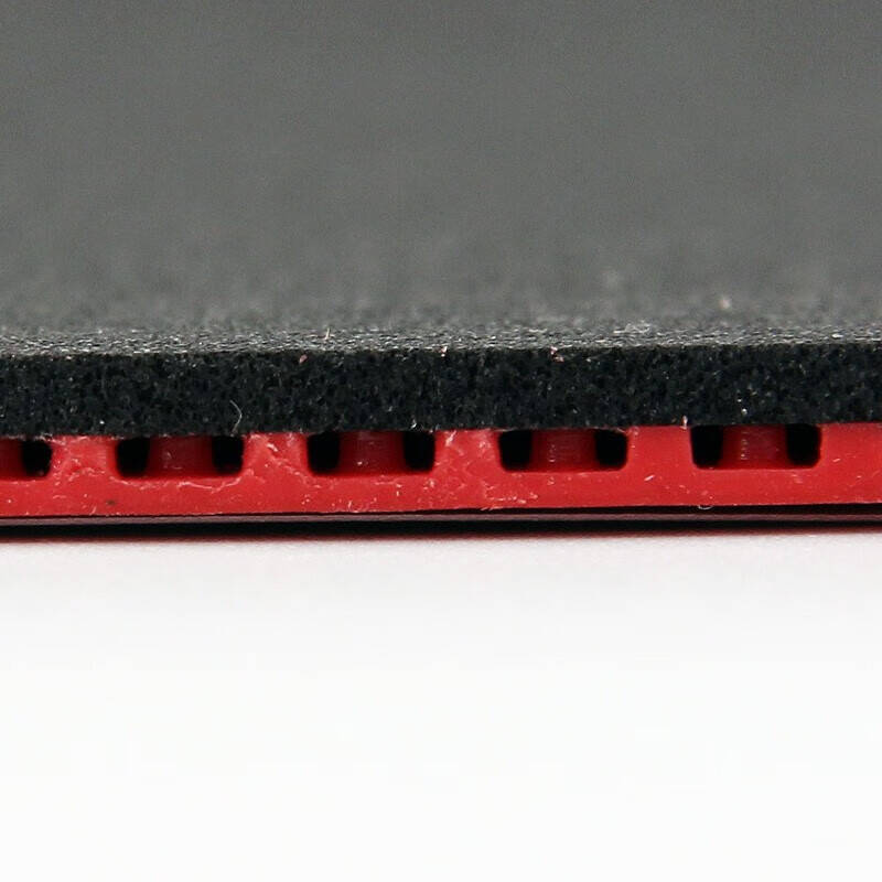XIOM VEGA EUROPE DF Table Tenn - Table Tennis Xiom recension och pris
