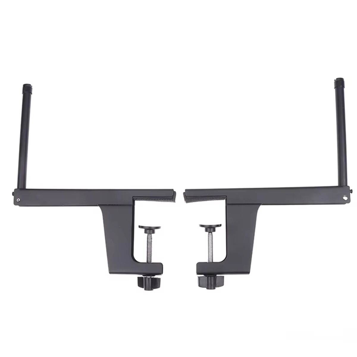 Standard Clip-on/Screw Type Ta - Table Tennis Kit recension och pris