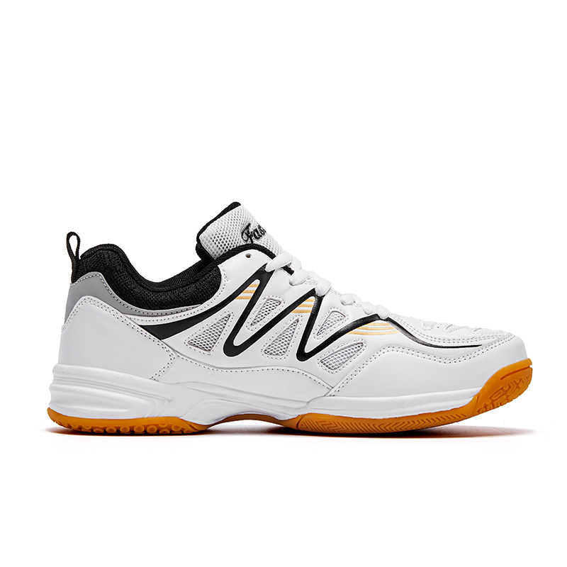 Anti-slip Badminton Shoes Tabl - Table Tennis News recension och pris