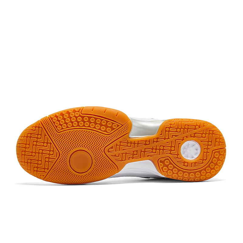 Anti-slip Badminton Shoes Tabl - Table Tennis News recension och pris
