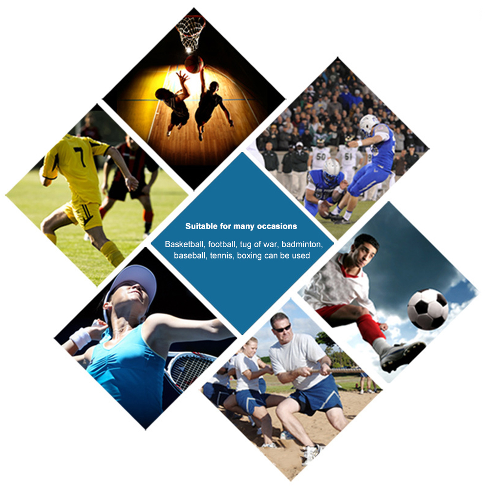 4-Digit Table Tennis Scoreboar - Table Tennis Score recension och pris
