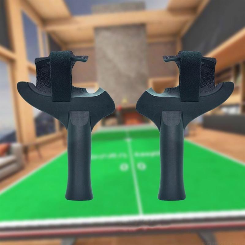 F62C Table Tennis Paddle Grip  - Table Tennis Touch recension och pris