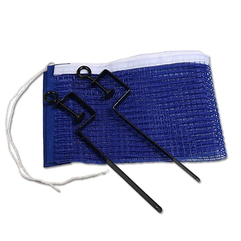 652D Simple PingPong Net Repla - Table Tennis Score recension och pris