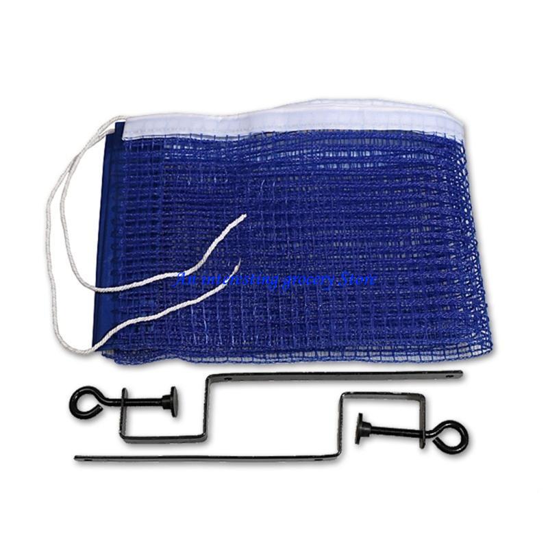 652D Simple PingPong Net Repla - Table Tennis Score recension och pris