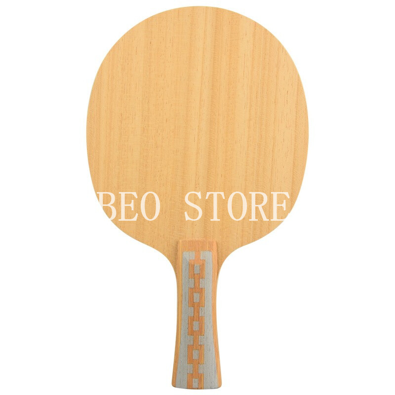 Original Palio CAT Table Tenni - Table Tennis Review recension och pris
