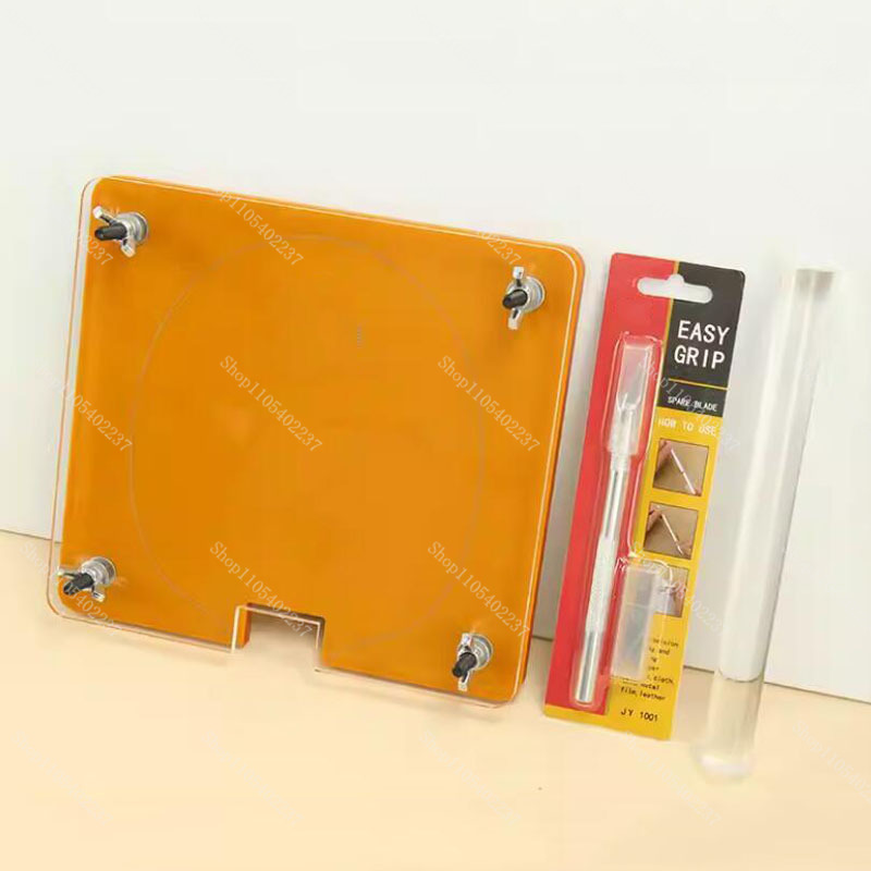 Table Tennis Racket Rubber Pre - Table Tennis Kit recension och pris