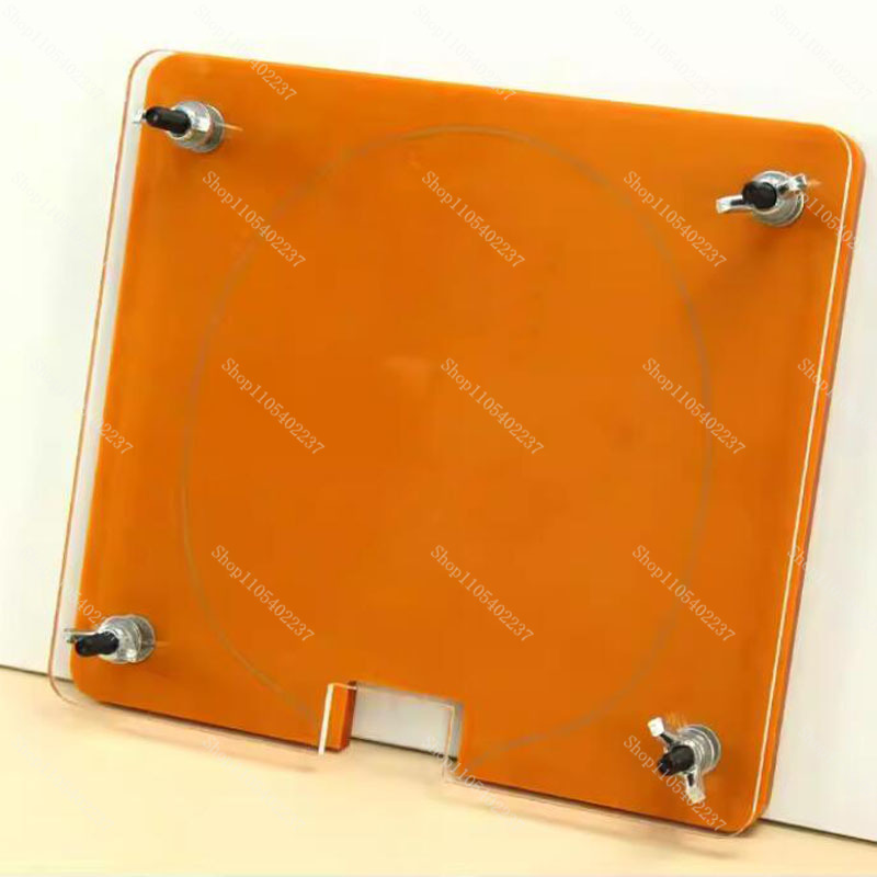 Table Tennis Racket Rubber Pre - Table Tennis Kit recension och pris