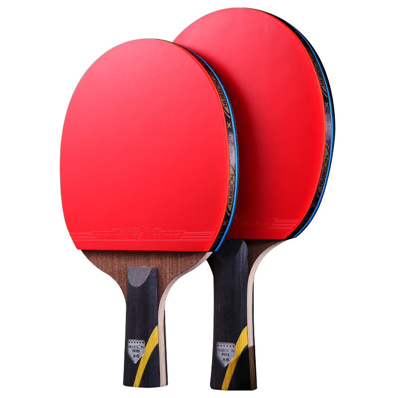 (2pcs/pair) Huieson Table Tenn - Table Tennis Hub recension och pris