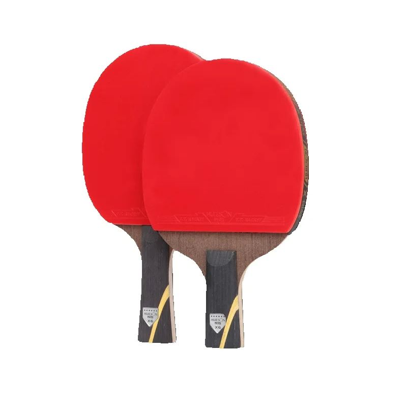 (2pcs/pair) Huieson Table Tenn - Table Tennis Hub recension och pris