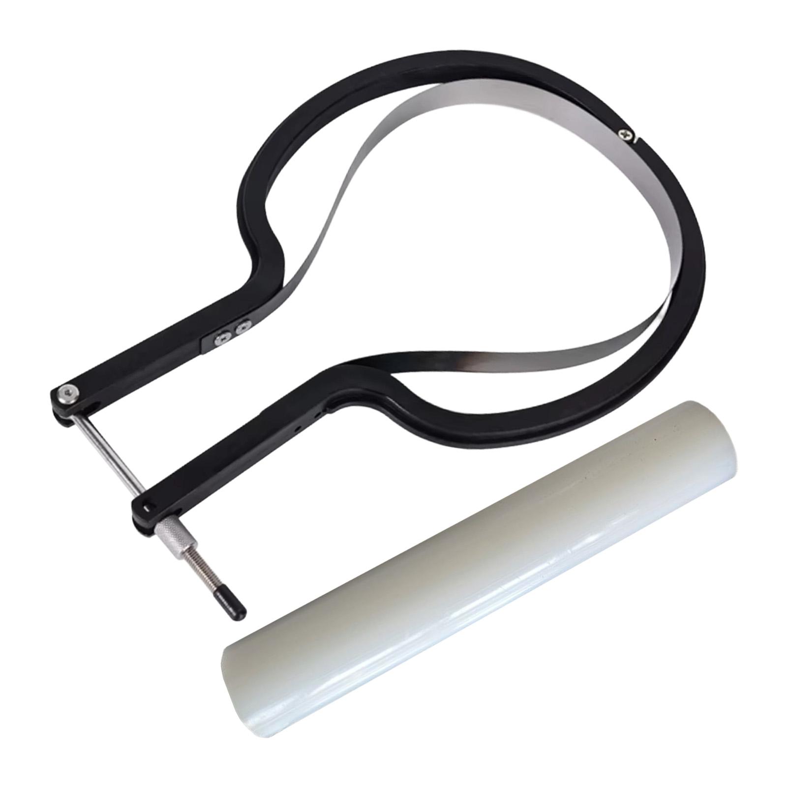 Table Tennis Cut Kit Replace F - Table Tennis Kit recension och pris