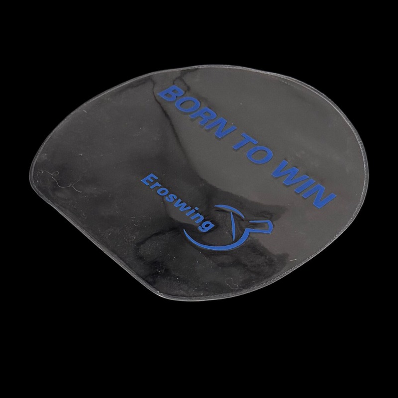 Rubber Protector Table Tennis  - Table Tennis Grip recension och pris