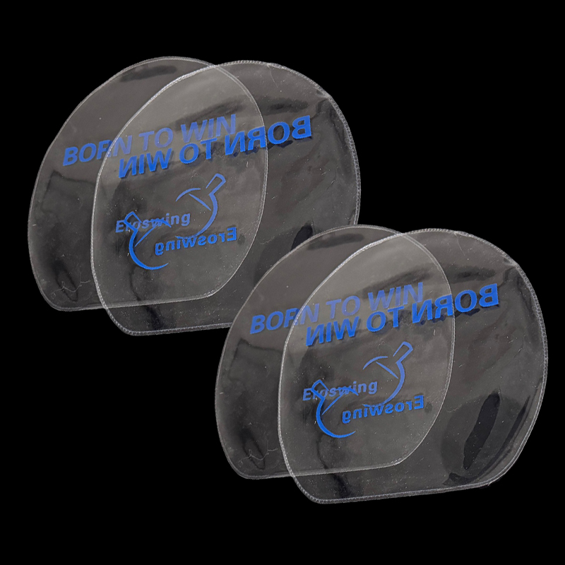 Rubber Protector Table Tennis  - Table Tennis Grip recension och pris