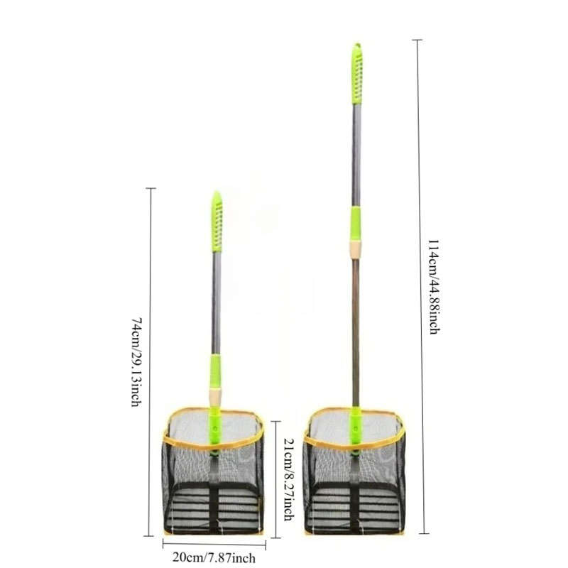 Portable Pickleball Table Tenn - Table Tennis Score recension och pris