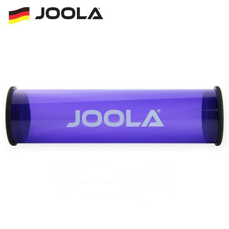 1pcs JOOLA Table Tennis Rubber - Table Tennis Grip recension och pris
