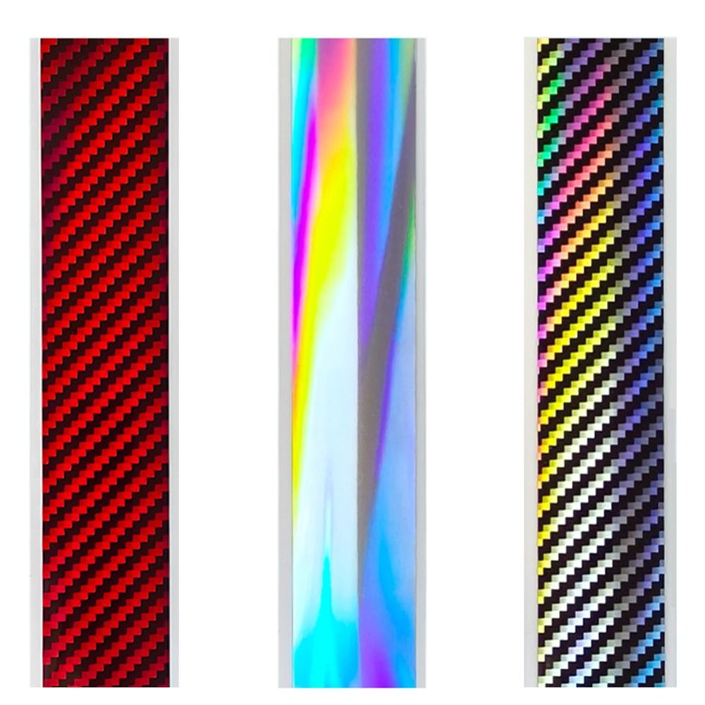 Laser Glittering Pickleball Ra - Side Tape Racket recension och pris