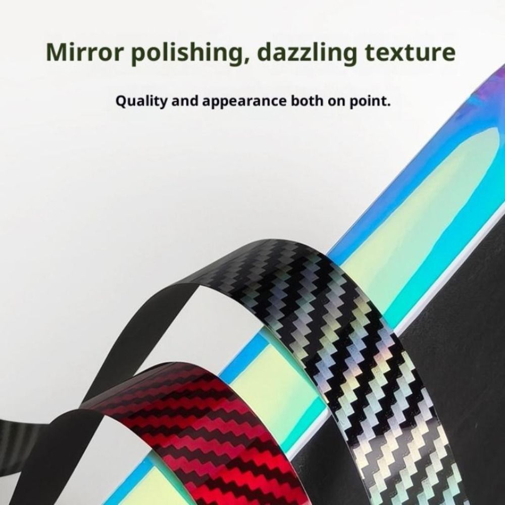 Laser Glittering Pickleball Ra - Side Tape Racket recension och pris