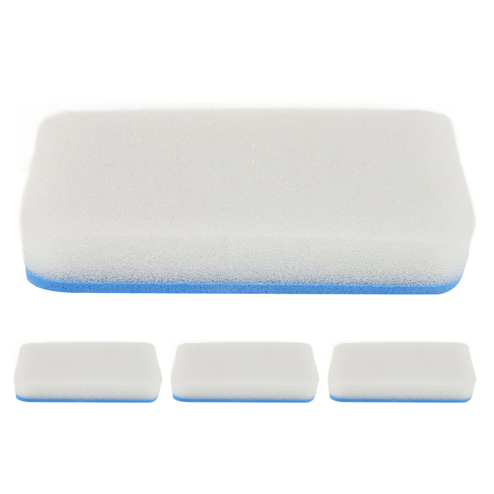 4Pcs Table Tennis Paddle Clean - Table Tennis Kit recension och pris