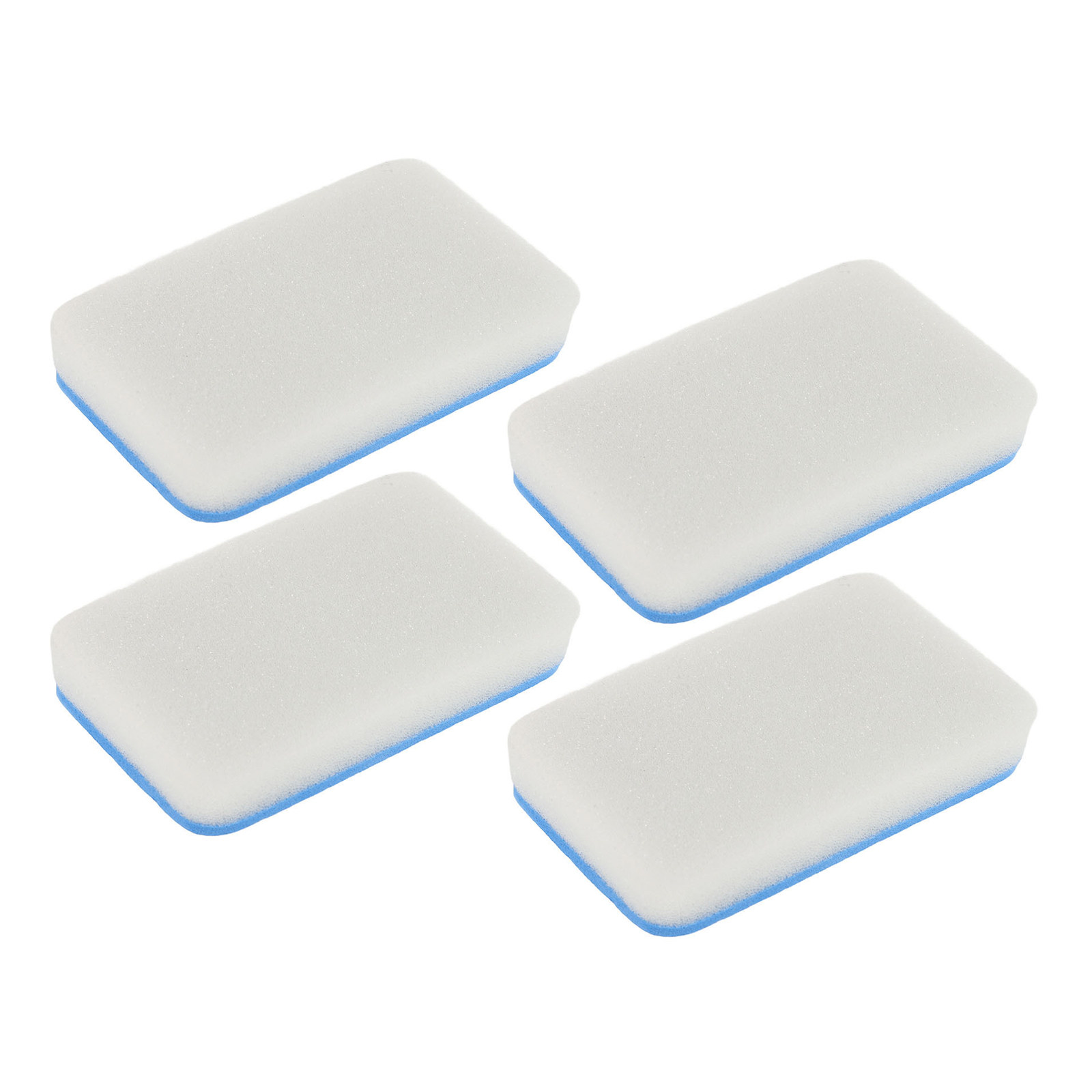 4Pcs Table Tennis Paddle Clean - Table Tennis Kit recension och pris