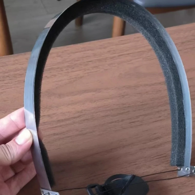Table Tennis Rubber Bowknife C - Table Tennis Grip recension och pris